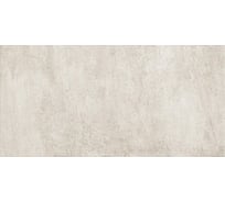 Настенная плитка Belleza Кэрол 00-00-5-10-00-11-680 бежевый, 1.625 кв.м. 13 шт. СК000034192