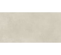 Настенная плитка Belleza Кайлас 00-00-5-18-00-11-2335 бежевый, 1.8 кв.м, 10 шт. СК000037649