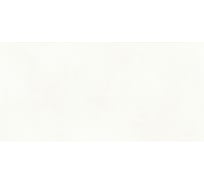 Настенная плитка Belleza Кайлас белый, 1.8 кв.м, 10 шт. СК000039239