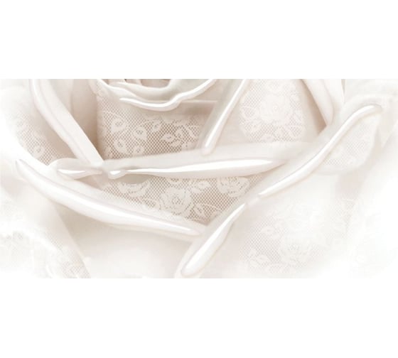 Декор Belleza Нежность В 04-01-1-10-05-11-350-2 бежевый СК000010119