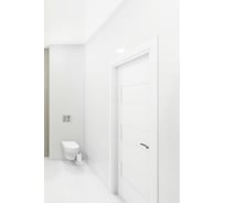 Настенная плитка Belleza Урбан 00-00-5-17-00-00-1645 белый, 1.2 кв.м, 10 шт. СК000034063