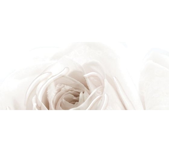Декор Belleza Нежность А 04-01-1-10-05-11-350-1 бежевый СК000010120