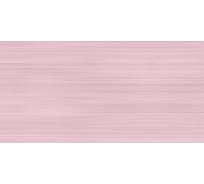 Настенная плитка Belleza Блум 00-00-5-08-01-41-2340 розовый, 1.2 кв.м, 15 шт. СК000034226