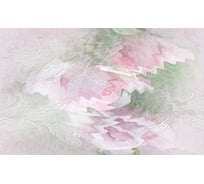 Декор Belleza Розовый свет-3 04-01-1-09-03-41-358-0 СК000010136