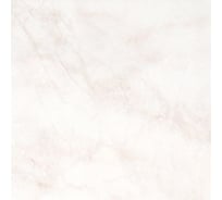 Напольная плитка Belleza Нежность 01-10-1-16-00-11-350 бежевая, 0,888 кв.м, 6 шт. СК000012465
