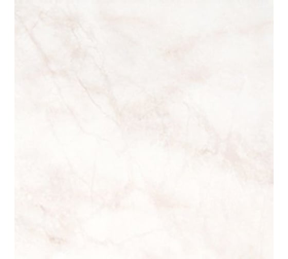 Напольная плитка Belleza Нежность 01-10-1-16-00-11-350 бежевая, 0,888 кв.м, 6 шт. СК000012465