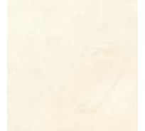 Напольная плитка Belleza Атриум 01-10-1-16-00-11-591 бежевая, 0.888 кв.м, 6 шт. СК000014180