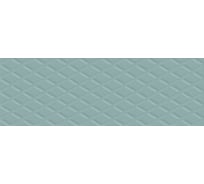 Настенная плитка Belleza Эфель 00-00-5-17-31-71-2326 бирюзовый, 1.2 кв.м, 10 шт. СК000034069