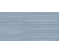 Настенная плитка Belleza Блум 00-00-5-08-01-61-2340 голубой, 1.2 кв.м, 15 шт. СК000034224