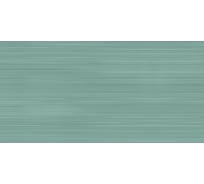 Настенная плитка Belleza Блум 00-00-5-08-01-71-2340 бирюзовый, 1.2 кв.м, 15 шт. СК000034225