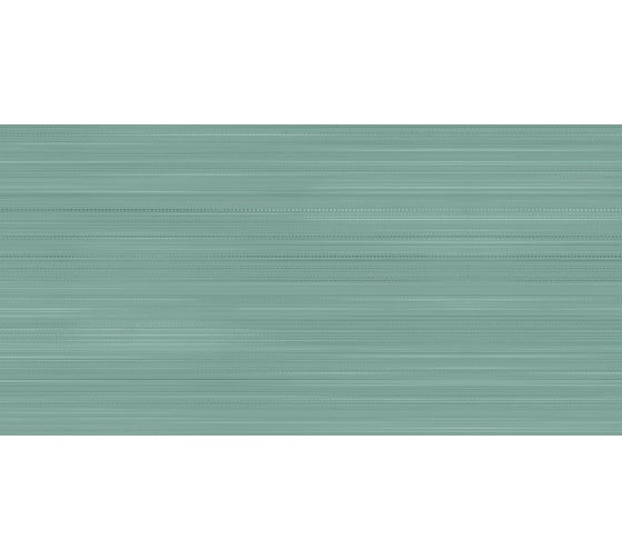 Настенная плитка Belleza Блум 00-00-5-08-01-71-2340 бирюзовый, 1.2 кв.м, 15 шт. СК000034225