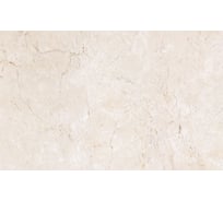Настенная плитка Belleza Сабина 00-00-5-09-00-11-630 бежевая, 1.5 кв.м, 15 шт. СК000030787