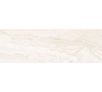 Настенная плитка Belleza Даф 00-00-5-17-10-11-642 бежевая, 1.2 кв.м, 10 шт. СК000013908