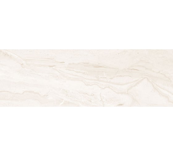 Настенная плитка Belleza Даф 00-00-5-17-10-11-642 бежевая, 1.2 кв.м, 10 шт. СК000013908