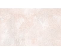 Настенная плитка Belleza Розовый свет 00-00-5-09-00-41-355 светло-розовая, 1.5 кв.м, 15 шт. СК000039502