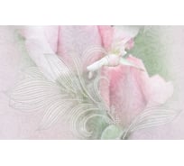 Декор Belleza Розовый свет-2 04-01-1-09-03-41-357-0 СК000010135