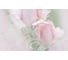 Декор Belleza Розовый свет-2 04-01-1-09-03-41-357-0 СК000010135 1