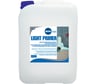 Готовая грунтовка Kesto Light primer 5 л 81123