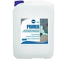 Грунтовка Kesto Primer концентрат, 5 л 81153