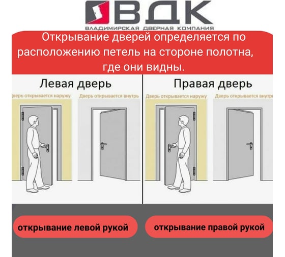 Входная дверь ООО ВДК ДМ Стандарт Оптима Антик медь/Альфа белое дерево, 860х2050 мм, левая NEW ДМ41