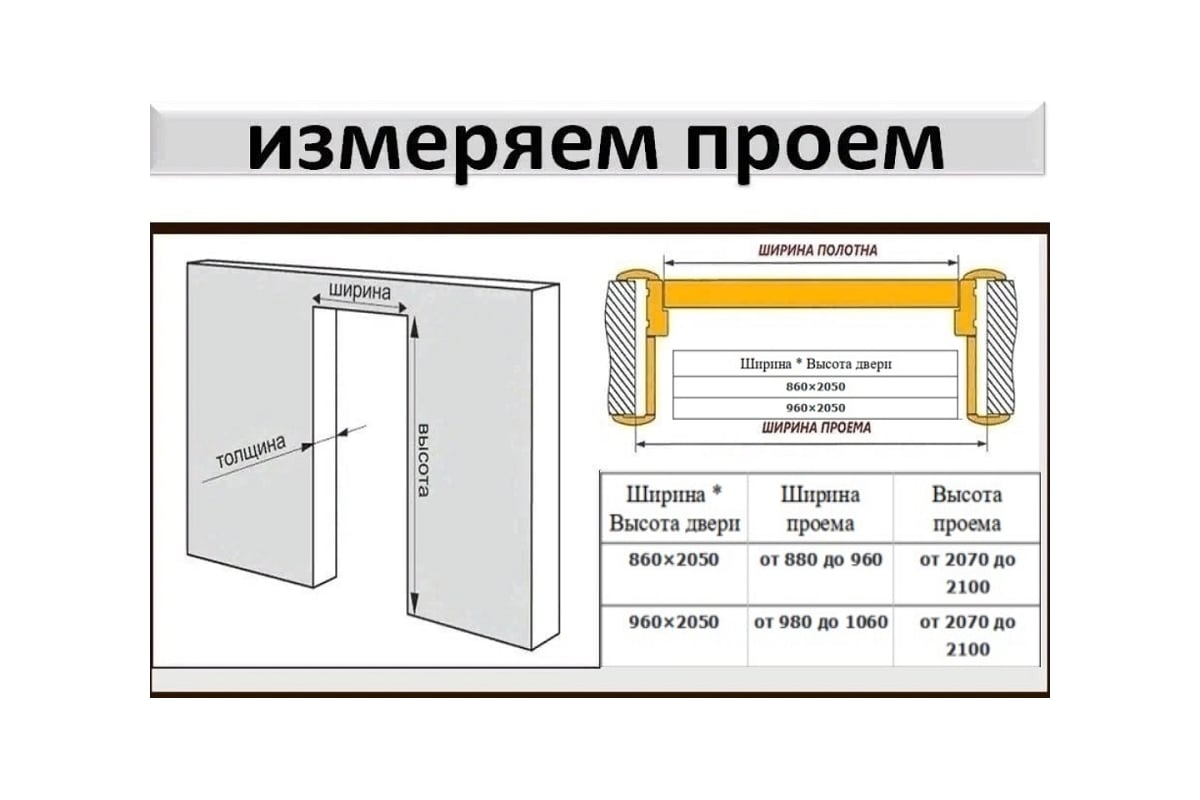 Входная дверь ООО ВДК ДМ Стандарт Оптима Антик медь/Альфа белое дерево ...