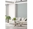 Краска для стен и обоев ATURI Design Velvet нежный пепел, 7.2 кг T4-000120087 2