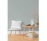 Краска для стен и обоев ATURI Design Velvet нежный пепел, 7.2 кг T4-000120087 7
