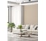 Краска для стен и обоев ATURI Design Velvet локрийский лен, 7.2 кг T4-000120196 5