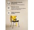 Краска для стен и обоев ATURI Design Velvet локрийский лен, 7.2 кг T4-000120196 10