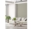 Краска для стен и обоев ATURI Design Velvet та самая халва, 3.8 кг T4-000120207 2