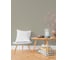 Краска для стен и обоев ATURI Design Velvet та самая халва, 3.8 кг T4-000120207 7