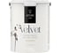 Краска для стен и обоев ATURI Design Velvet жемчужный бархат, 7.7 кг T4-000120192 1