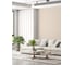 Краска для стен и обоев ATURI Design Velvet жемчужный бархат, 7.7 кг T4-000120192 2