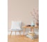 Краска для стен и обоев ATURI Design Velvet жемчужный бархат, 7.7 кг T4-000120192 5