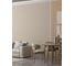 Краска для стен и обоев ATURI Design Velvet жемчужный бархат, 7.7 кг T4-000120192 7