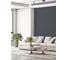 Краска для стен и обоев ATURI Design Velvet графит, 1.5 кг T4-000120095 2