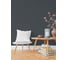 Краска для стен и обоев ATURI Design Velvet графит, 1.5 кг T4-000120095 7