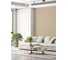 Краска для стен и обоев ATURI Design Velvet пудровый беж, 3.8 кг T4-000120047 2
