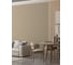 Краска для стен и обоев ATURI Design Velvet пудровый беж, 3.8 кг T4-000120047 5