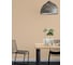 Краска для стен и обоев ATURI Design Velvet пудровый беж, 3.8 кг T4-000120047 6