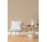 Краска для стен и обоев ATURI Design Velvet пудровый беж, 3.8 кг T4-000120047 7