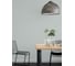 Краска для стен и обоев ATURI Design Velvet лондонский смог, 0.07 кг T4-000120201 3