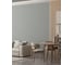 Краска для стен и обоев ATURI Design Velvet лондонский смог, 0.07 кг T4-000120201 4