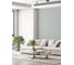 Краска для стен и обоев ATURI Design Velvet лондонский смог, 0.07 кг T4-000120201 5