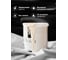Краска для стен и обоев ATURI Design Velvet ванильный мусс, 7.2 кг T4-000120085 4