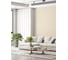 Краска для стен и обоев ATURI Design Velvet ванильный мусс, 7.2 кг T4-000120085 2