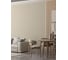 Краска для стен и обоев ATURI Design Velvet ванильный мусс, 7.2 кг T4-000120085 5