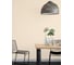 Краска для стен и обоев ATURI Design Velvet ванильный мусс, 7.2 кг T4-000120085 6