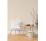 Краска для стен и обоев ATURI Design Velvet ванильный мусс, 7.2 кг T4-000120085 7