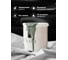 Краска для стен и обоев ATURI Design Velvet северная полынь, 7 кг T4-000120204 4